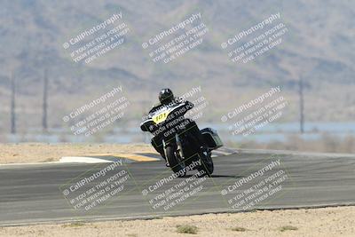 media/Apr-25-2025-BRL Bagger Racing League (Fri) [[6011495a33]]/1-Open Practice (9am-12pm)/2- (10am-11am)/